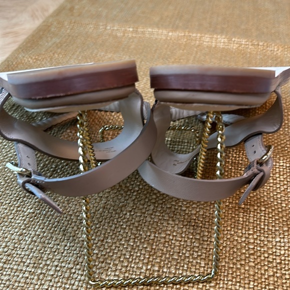 Cole Haan Anica Sandals (9) NWOT - Picture 6 of 11